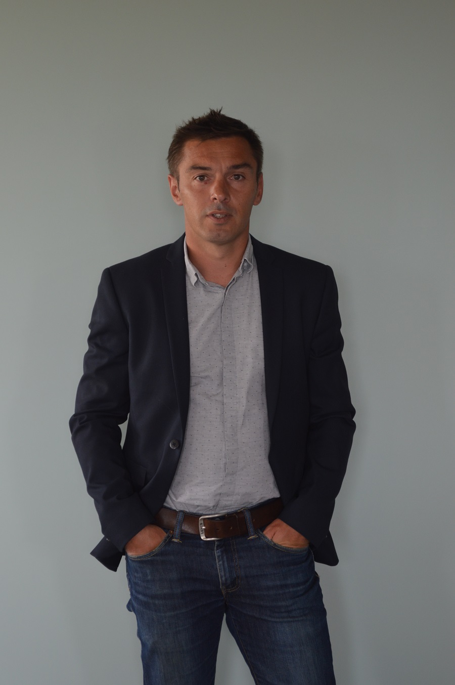 Rance_Conseil-Courtage_Sylvain-BEAUJOUAN_min