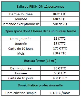 Rance-Conseil-Courtage_Tarifs-Coworking_bureau_salle-de-reunion Rance Conseil Courtage-Tarifs