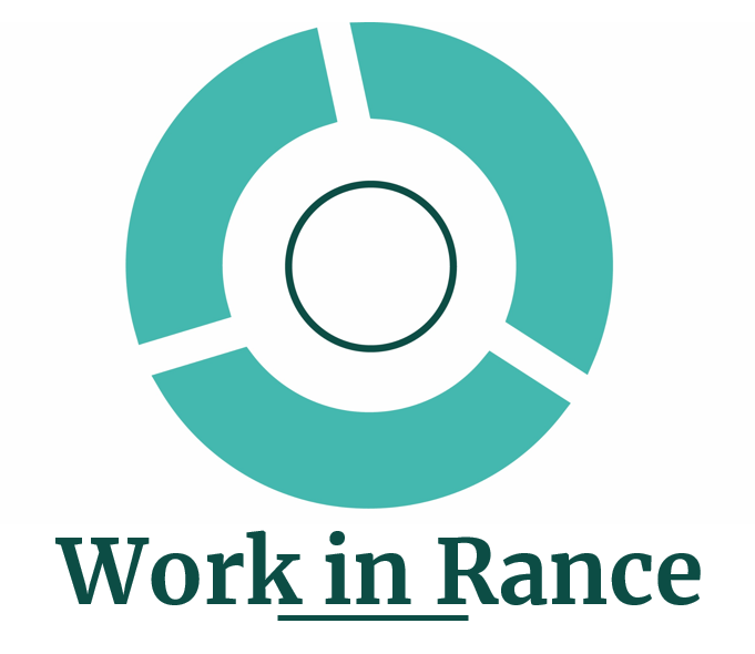 Work in Rance - Espace de Co Working